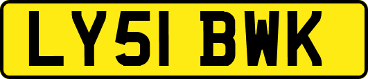 LY51BWK