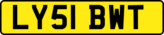 LY51BWT