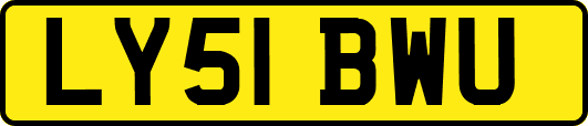 LY51BWU