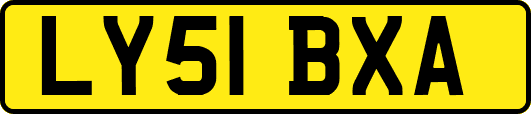 LY51BXA