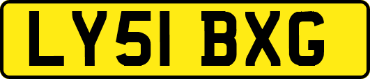 LY51BXG