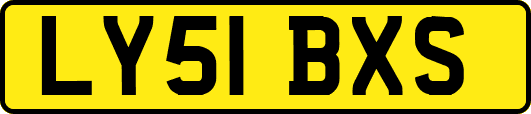 LY51BXS