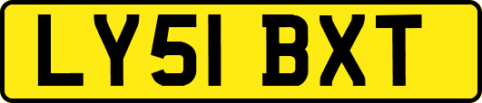 LY51BXT