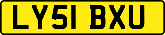 LY51BXU