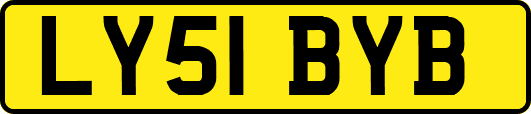 LY51BYB