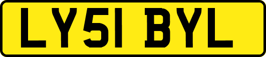 LY51BYL
