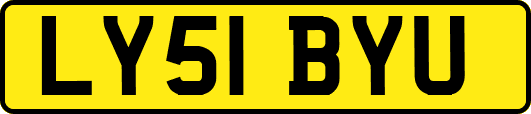 LY51BYU