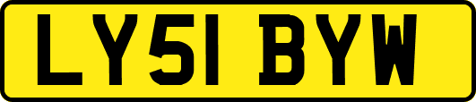 LY51BYW