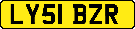 LY51BZR