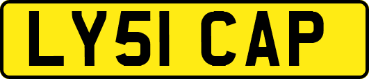 LY51CAP