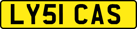 LY51CAS