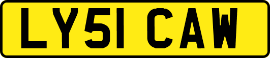 LY51CAW