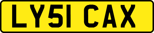 LY51CAX