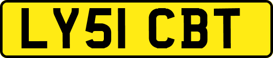 LY51CBT