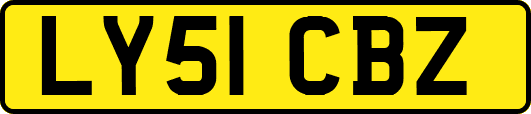 LY51CBZ