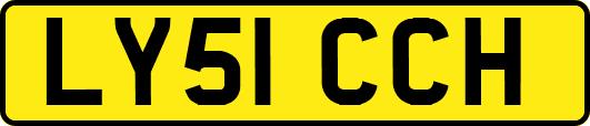 LY51CCH