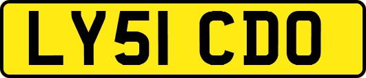 LY51CDO