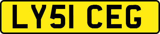 LY51CEG