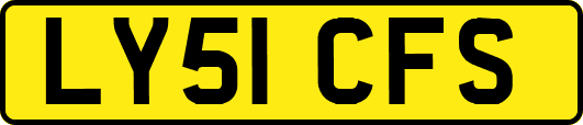 LY51CFS