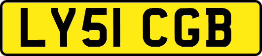 LY51CGB