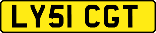 LY51CGT