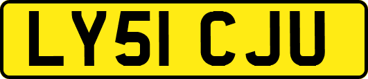 LY51CJU