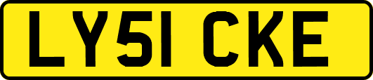 LY51CKE