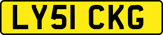 LY51CKG