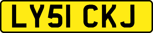 LY51CKJ
