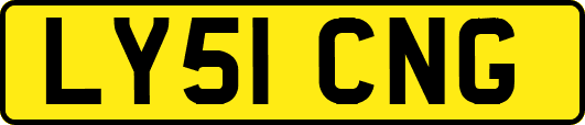 LY51CNG