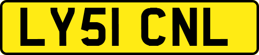 LY51CNL