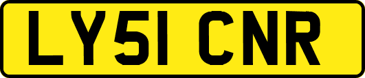 LY51CNR