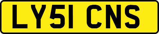 LY51CNS
