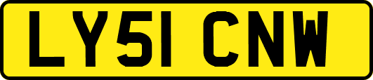 LY51CNW