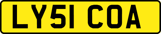 LY51COA