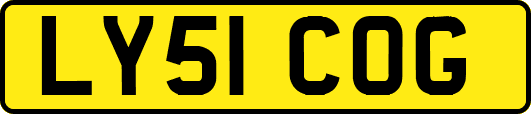 LY51COG