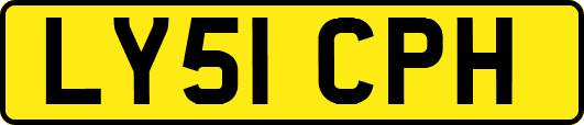 LY51CPH