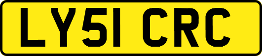 LY51CRC