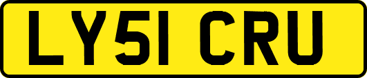 LY51CRU