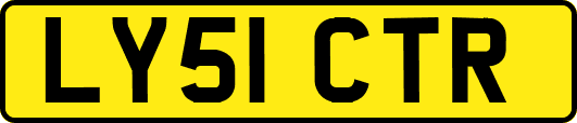 LY51CTR