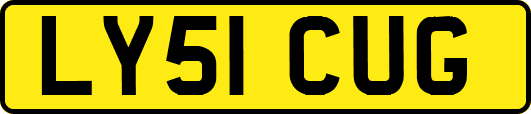 LY51CUG