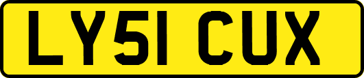 LY51CUX