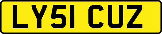 LY51CUZ