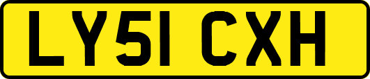 LY51CXH