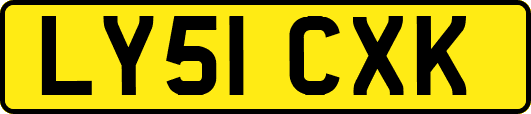 LY51CXK