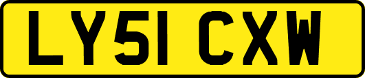 LY51CXW