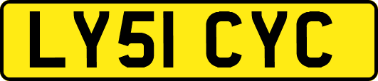 LY51CYC