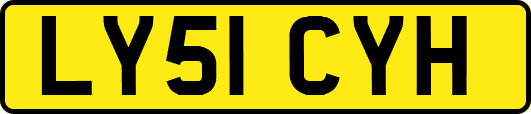 LY51CYH