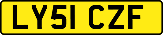 LY51CZF