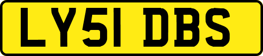 LY51DBS